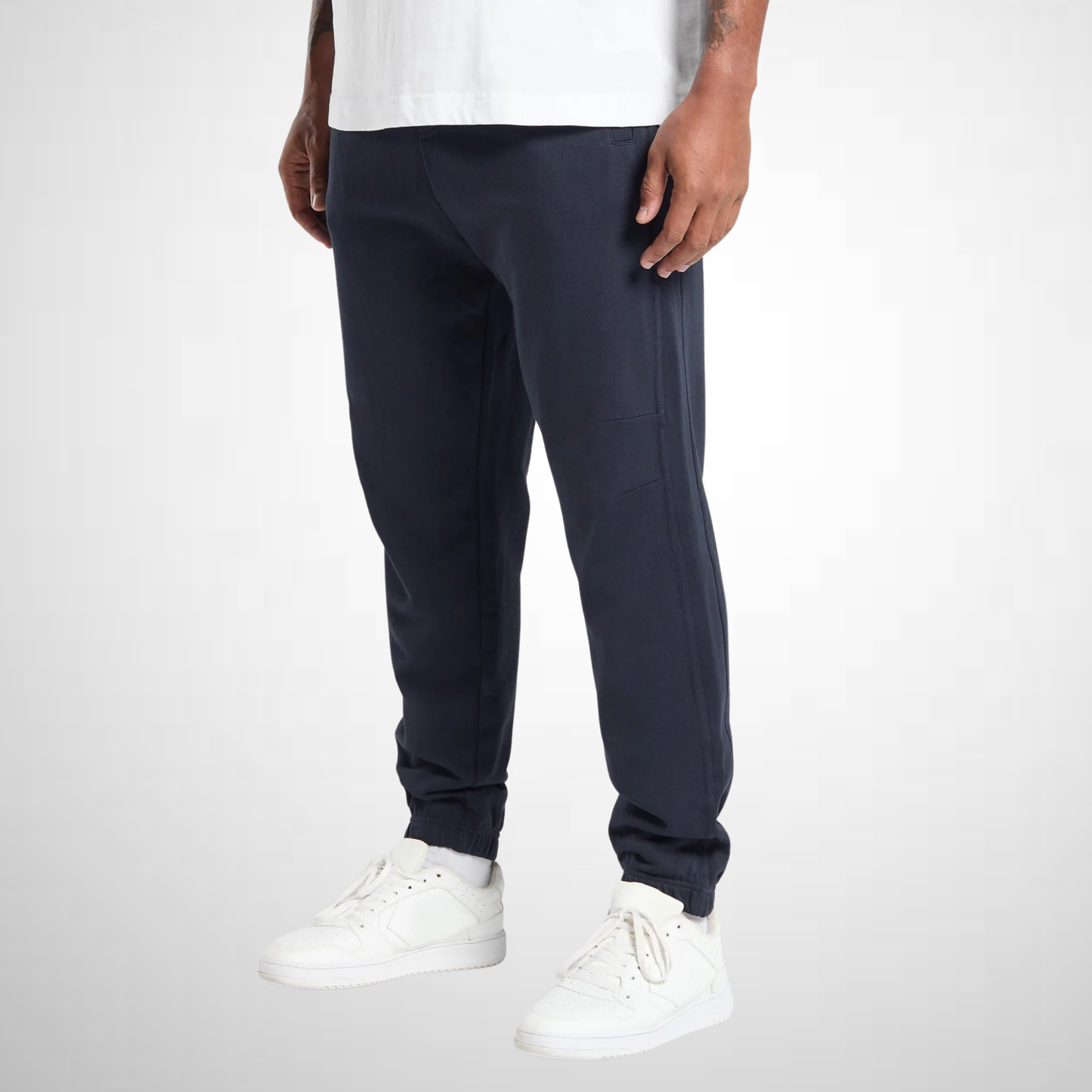Pants Día Libre - Azul