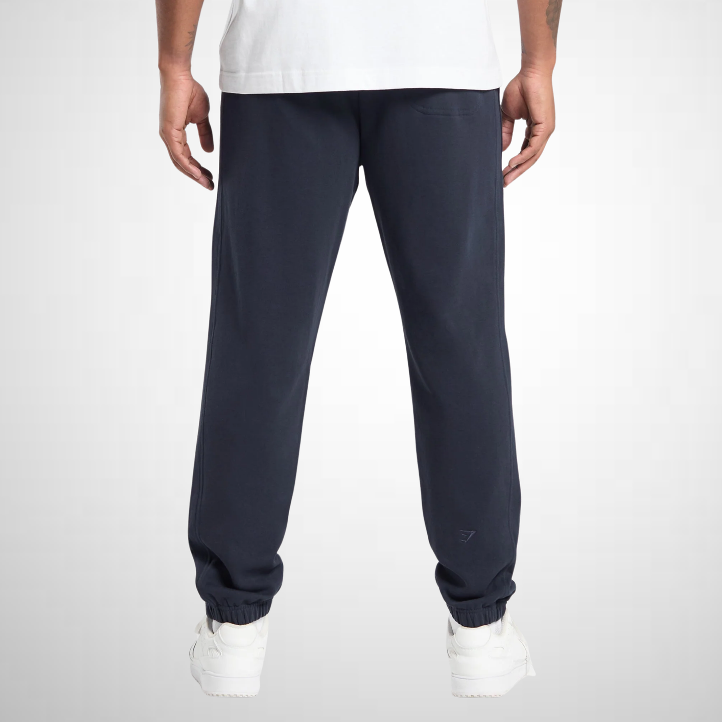 Pants Día Libre - Azul