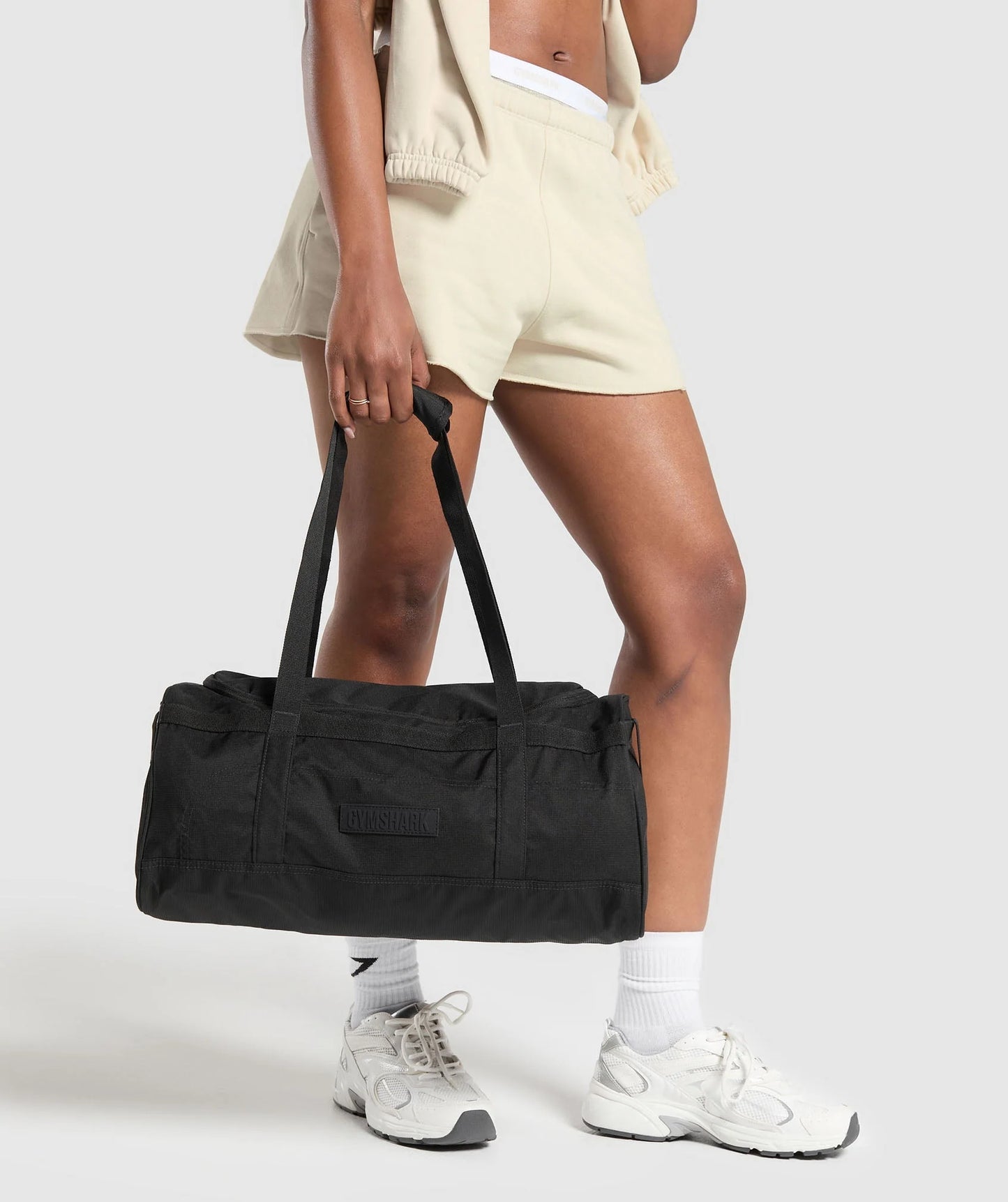 Maleta Chica - Negra