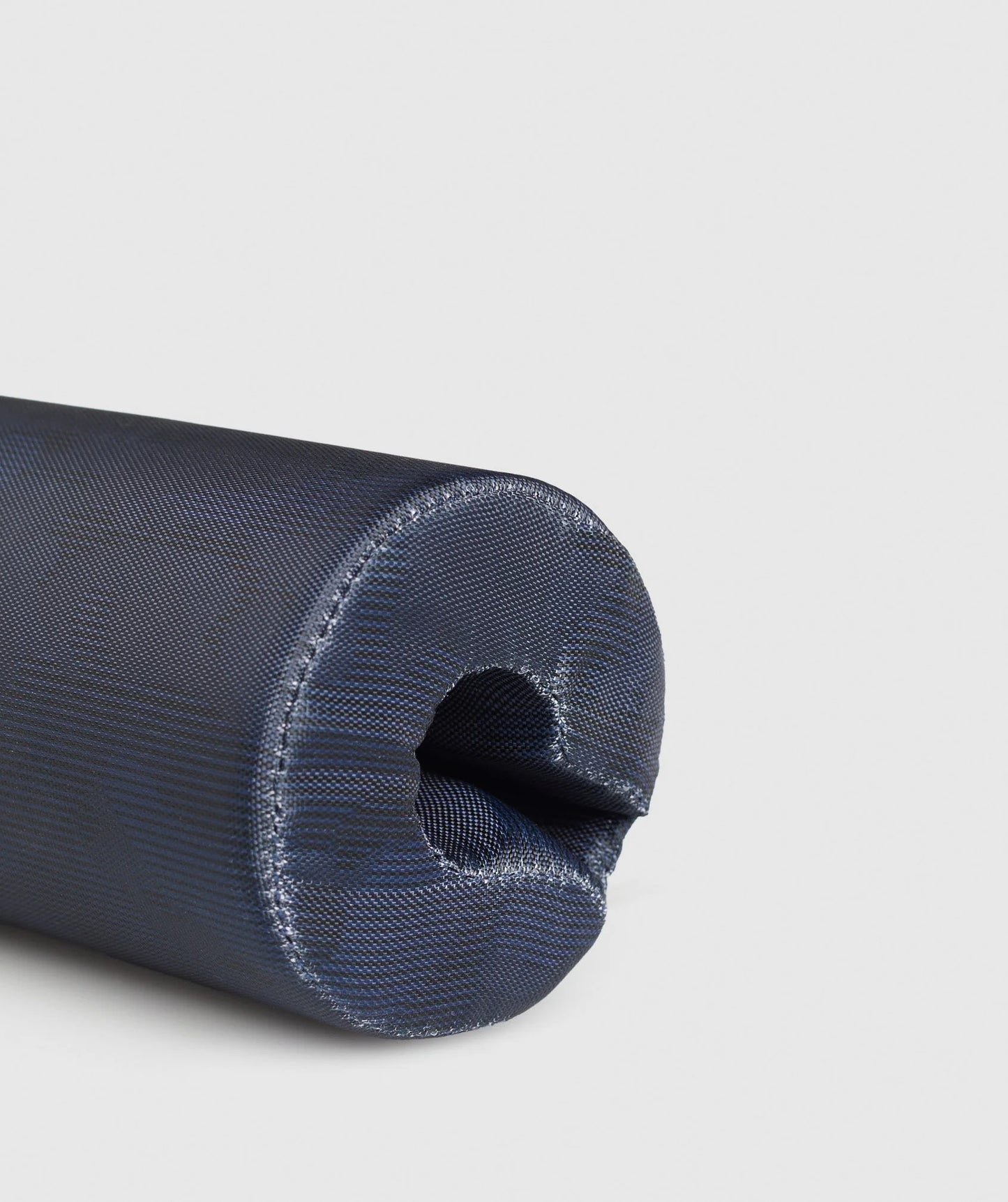 Adapt Camo Barbel Pad - Ash Blue