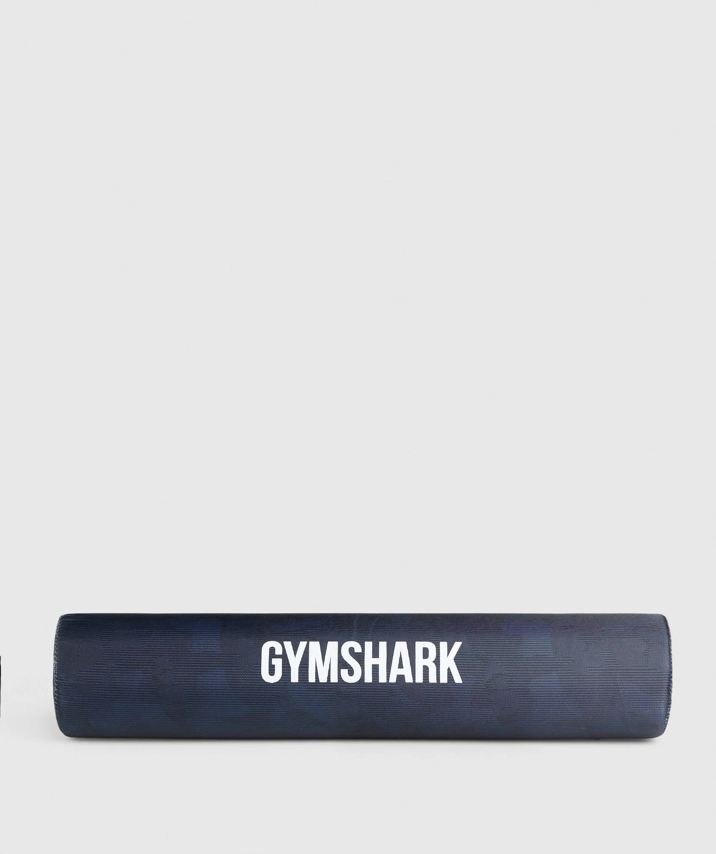 Adapt Camo Barbel Pad - Ash Blue