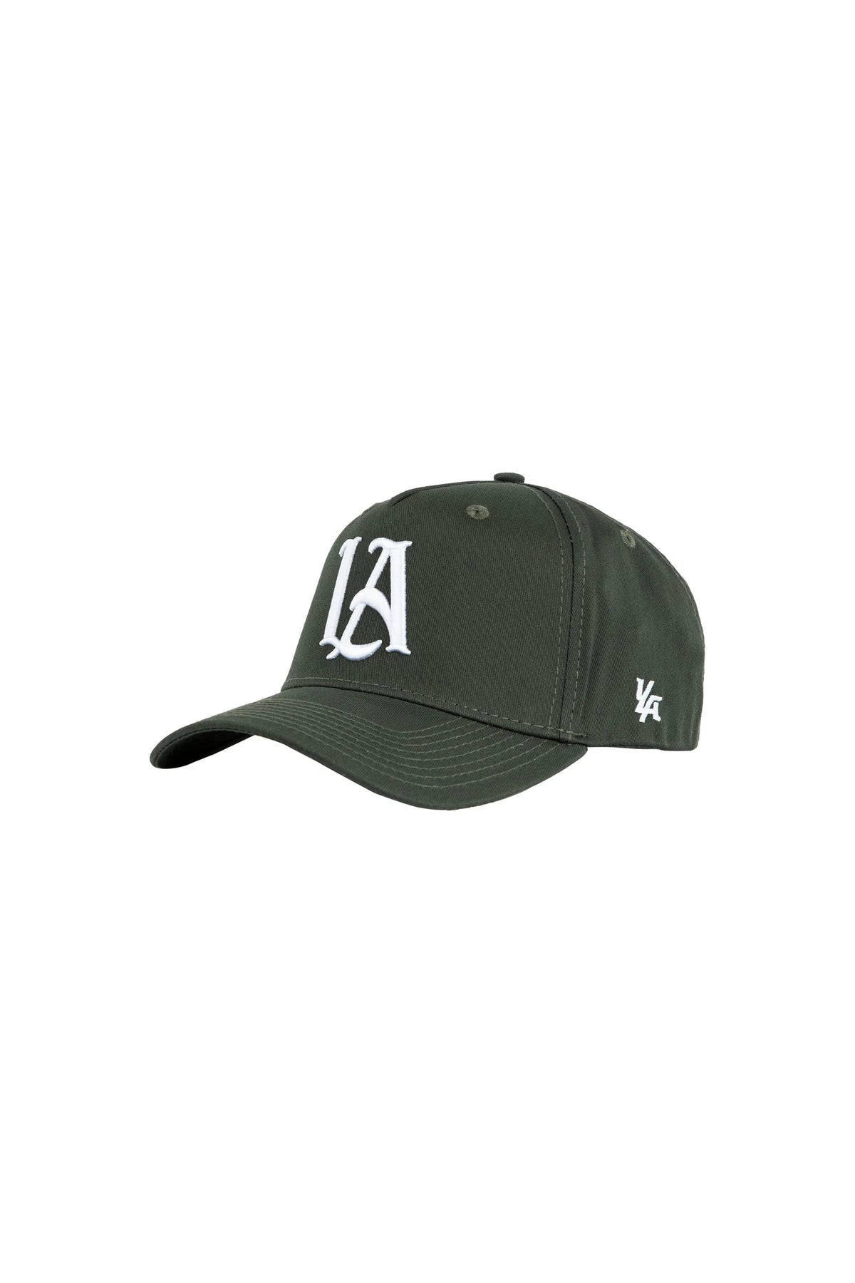 Gorra Frame - Verde