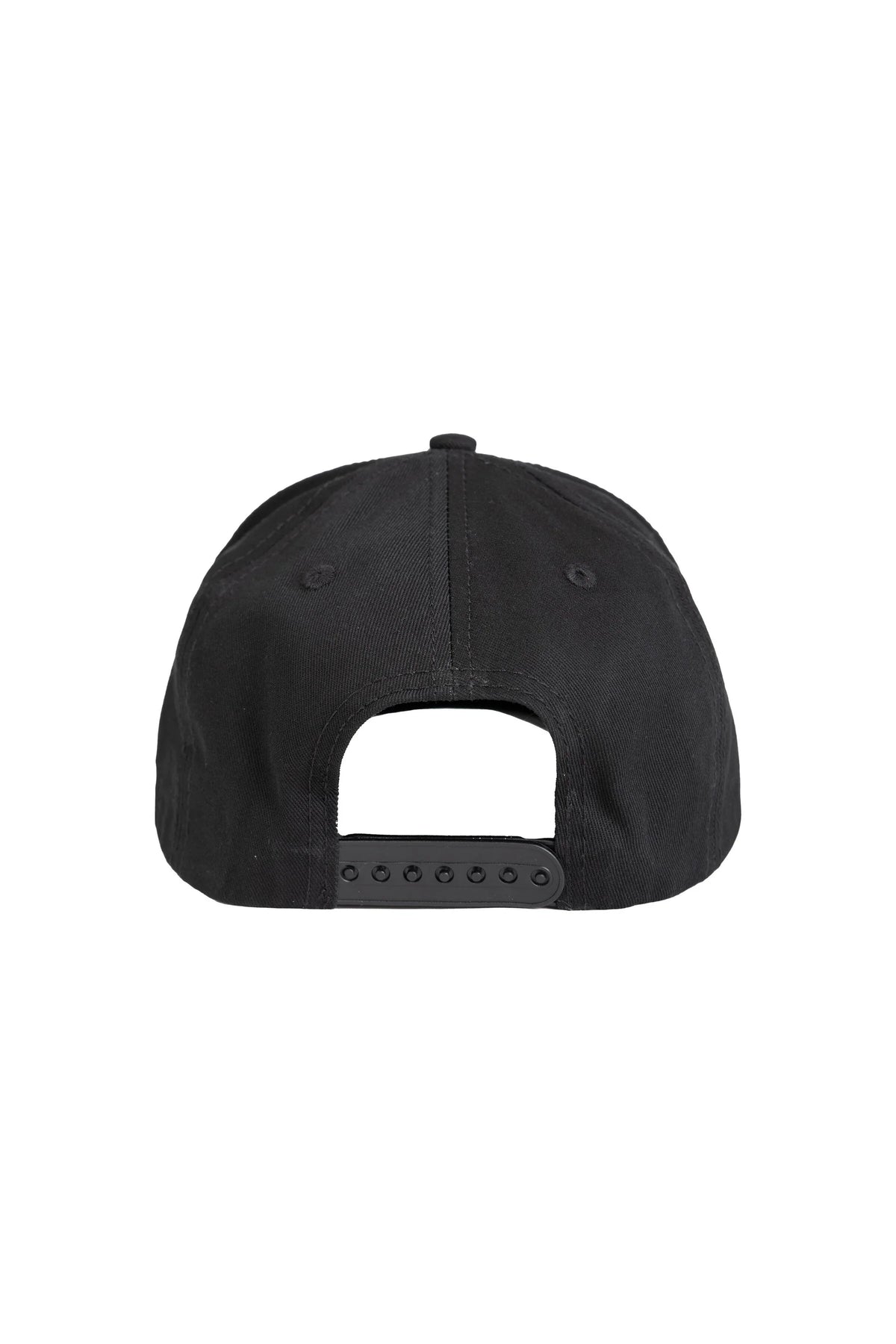 Gorra Frame - Gris
