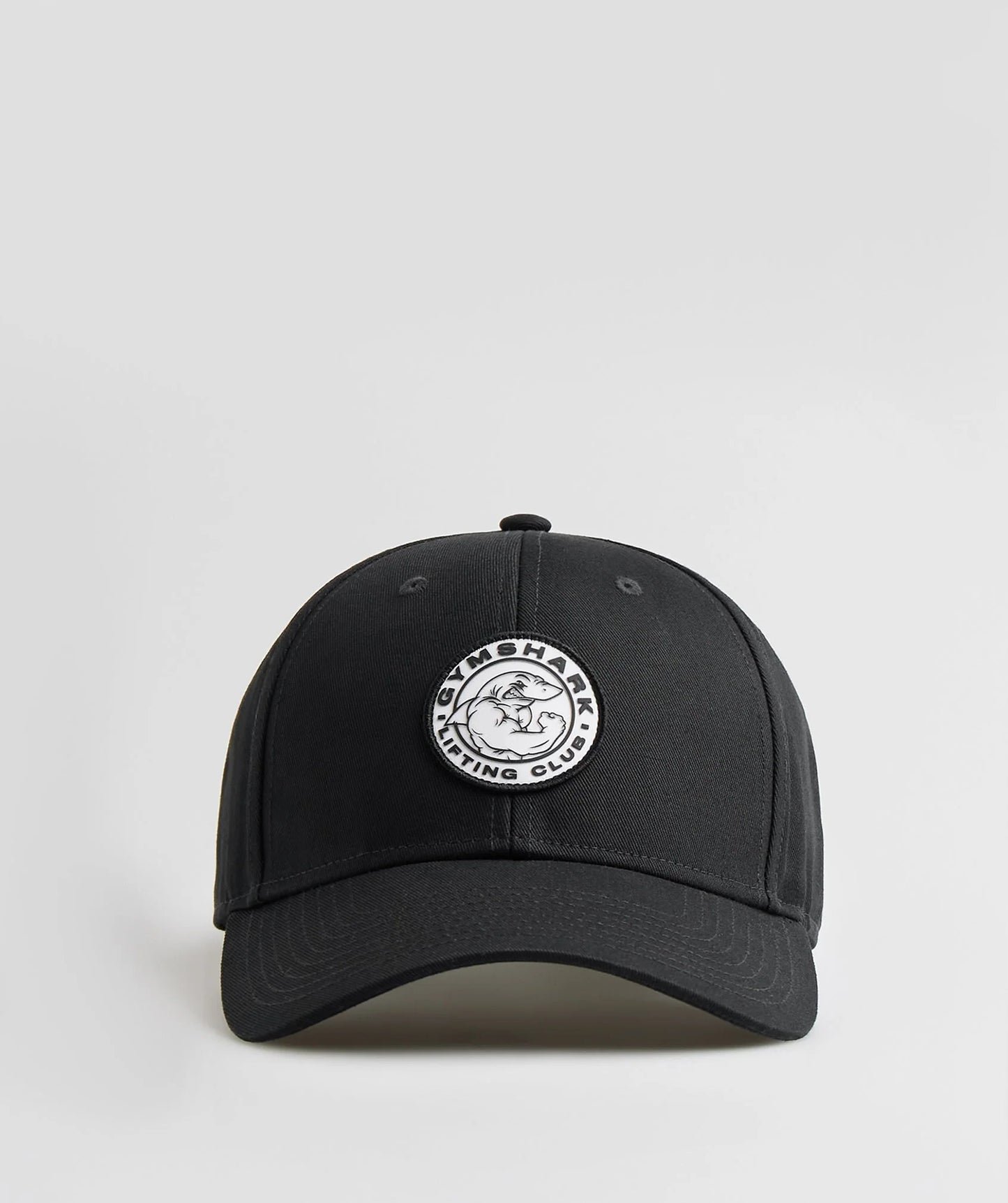 Gorra Legacy - Negra