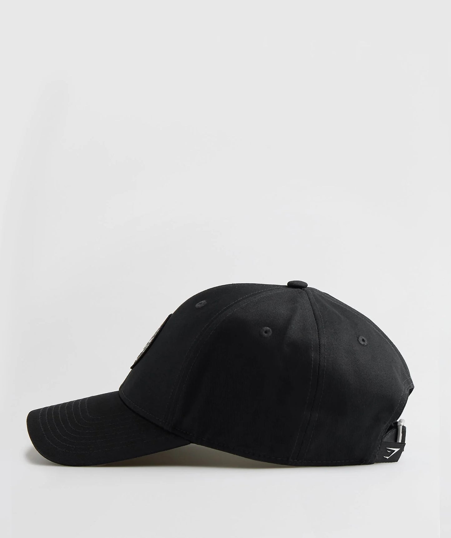 Gorra Legacy - Negra