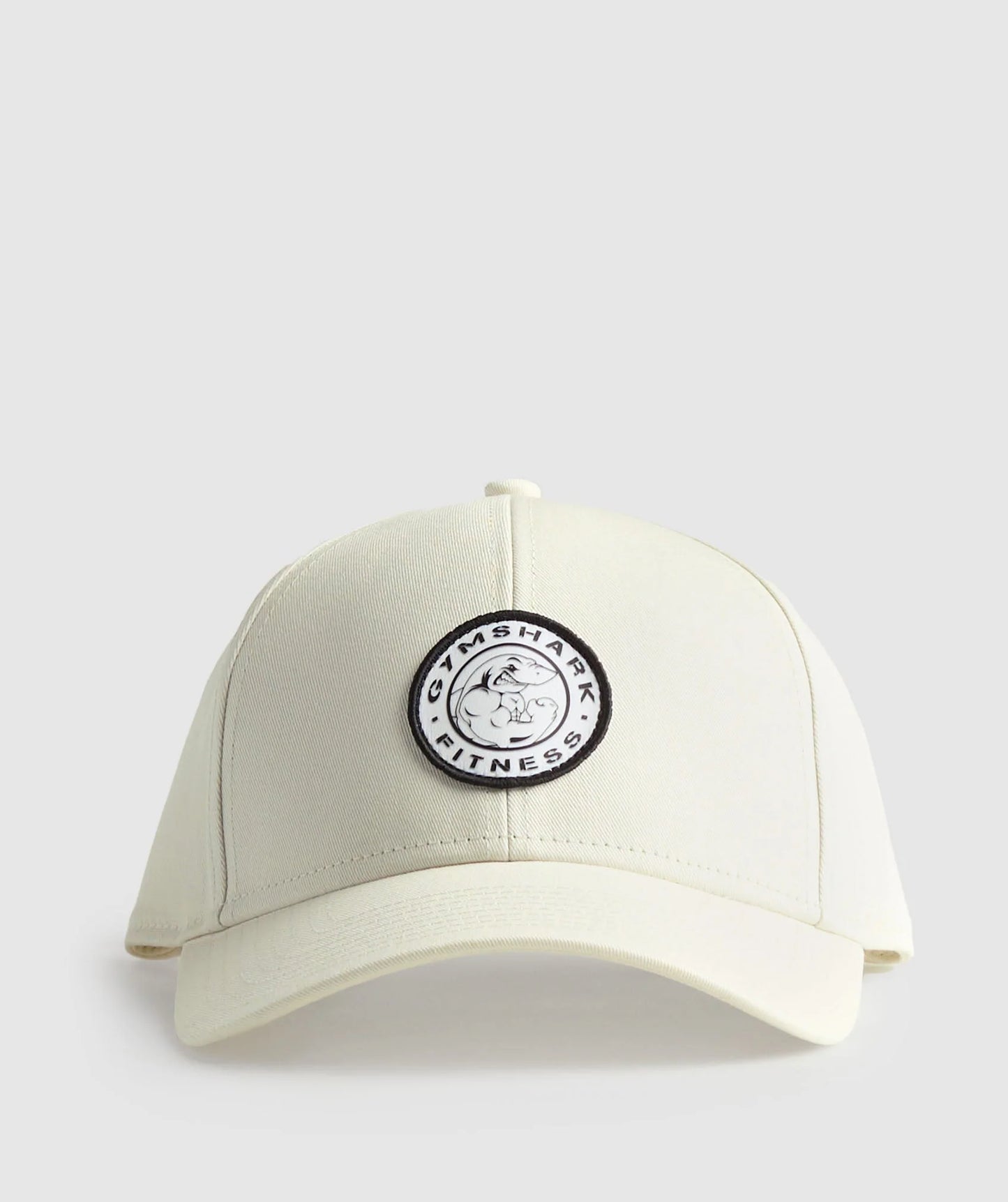 Gorra Legacy - Off White