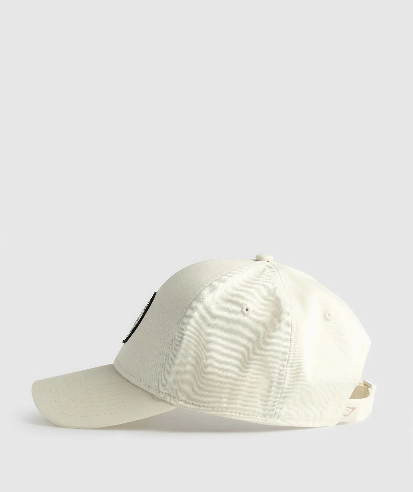 Gorra Legacy - Off White