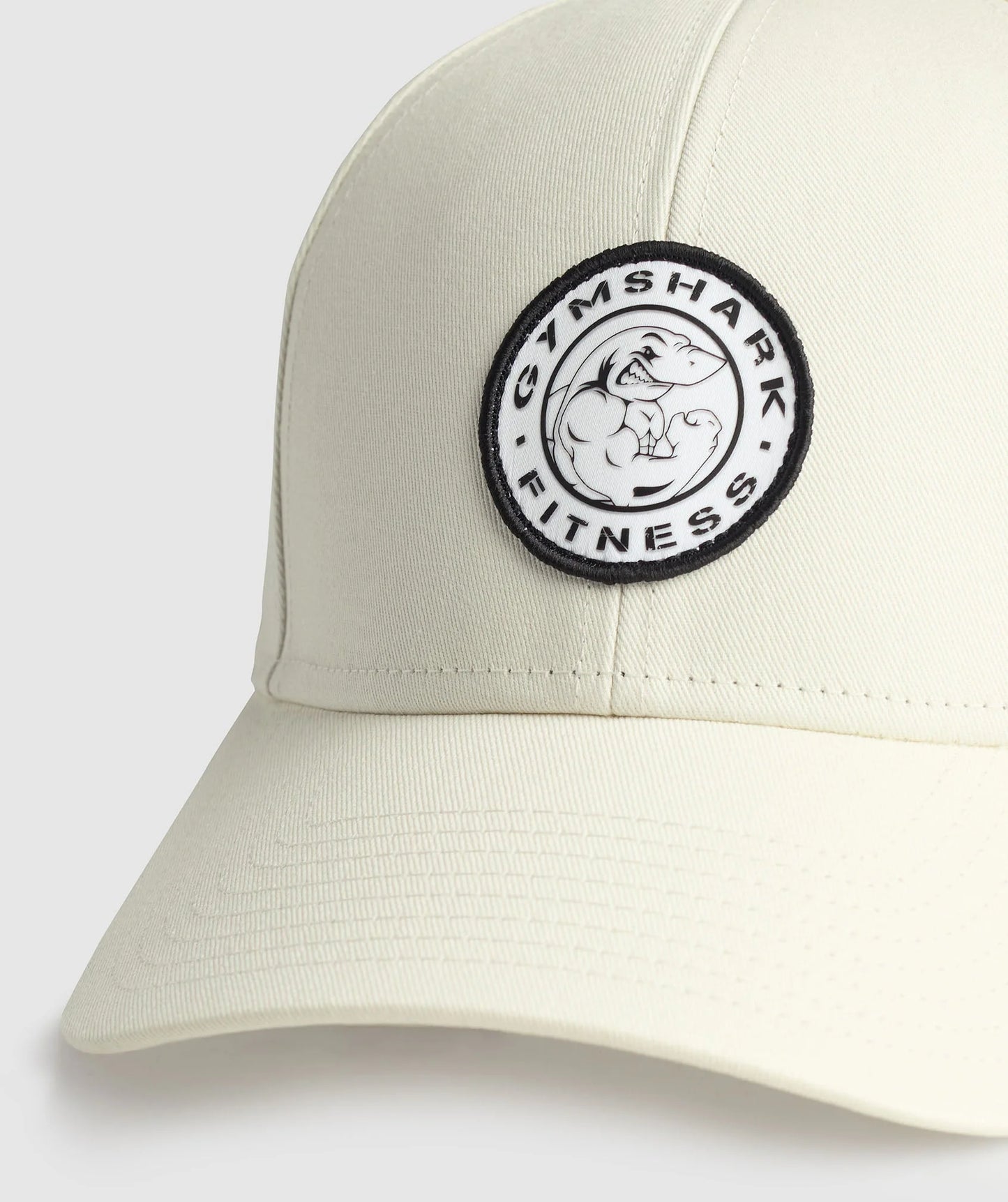 Gorra Legacy - Off White