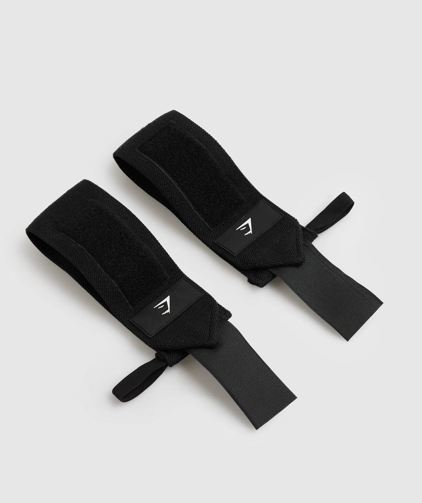 Straps para muñeca - Negras
