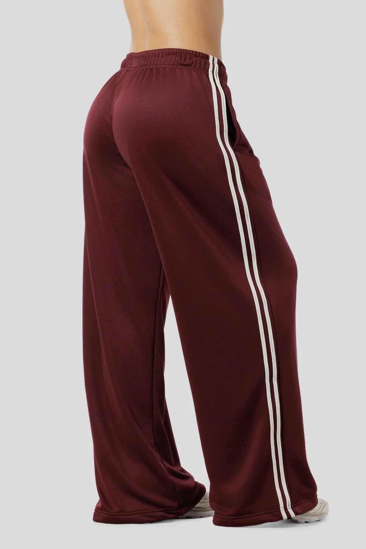 Jogger Daily - Vino