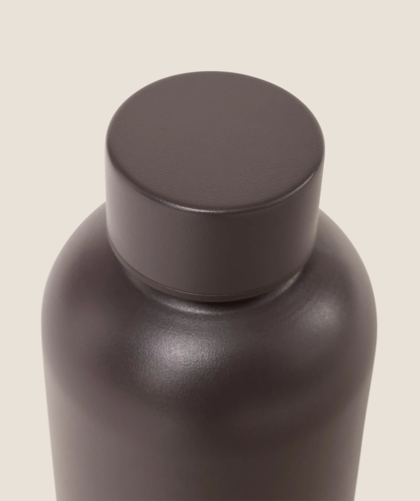 Botella 500ml - Café