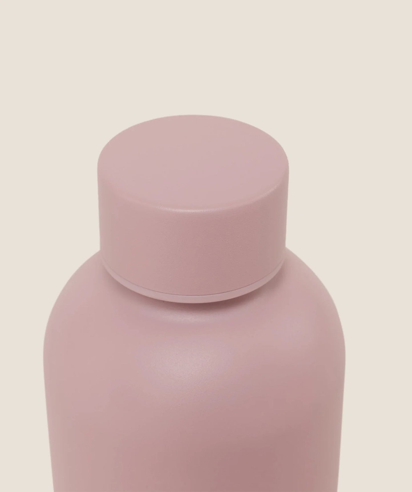 Botella 500ml - Rosa