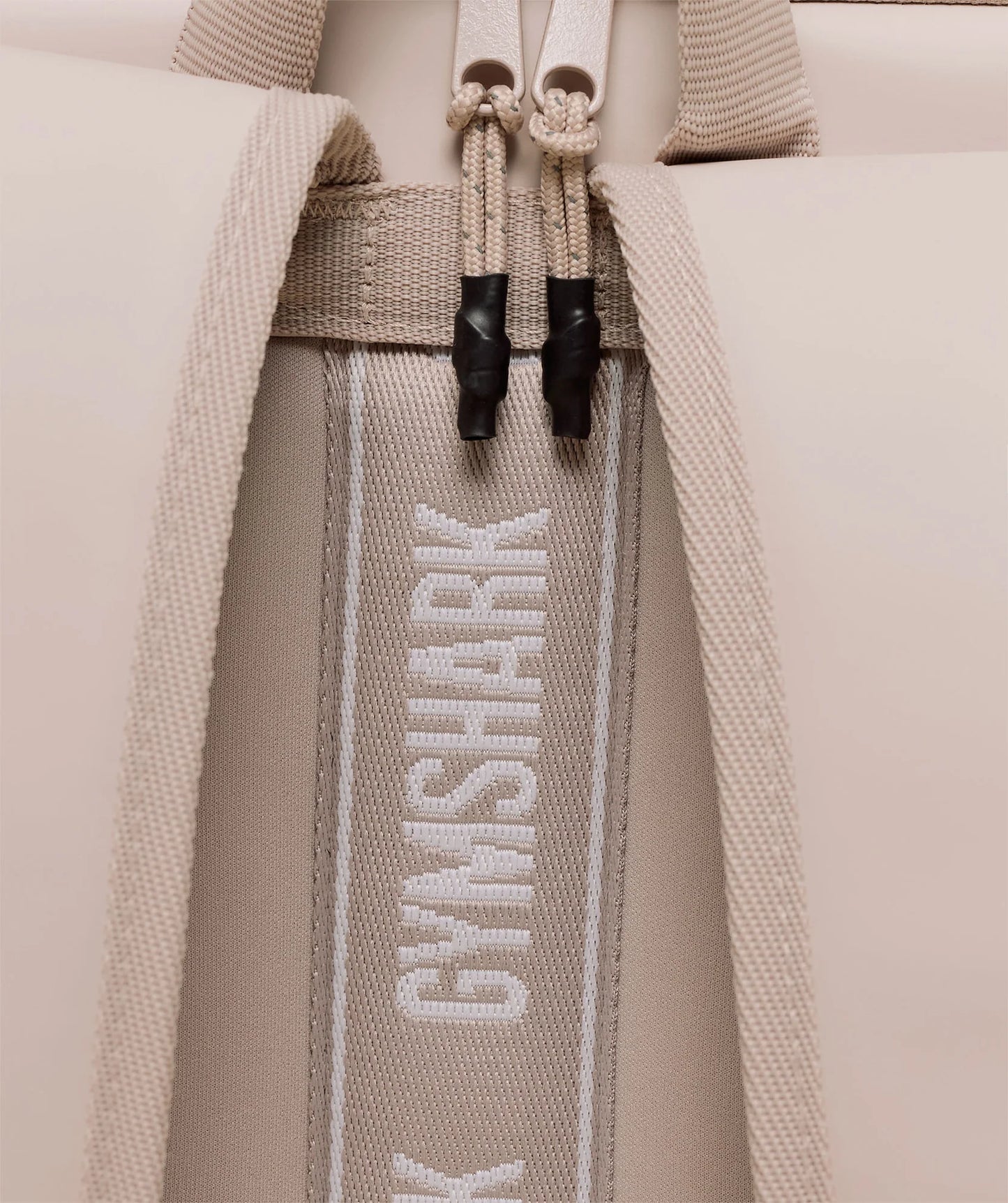 Mochila Sleek - Rosa