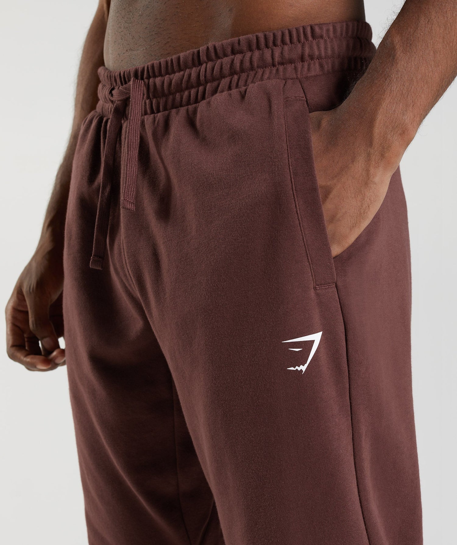 Joggers