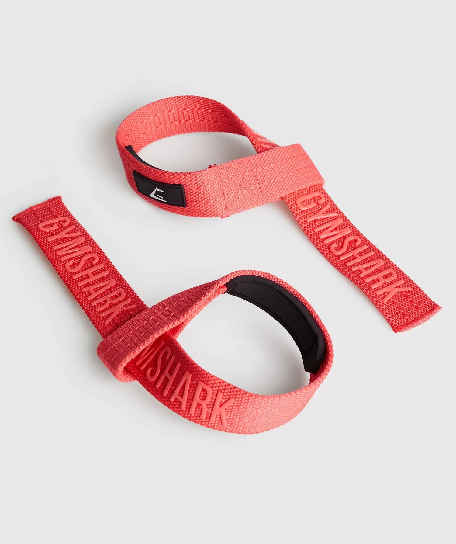 Accesorios
