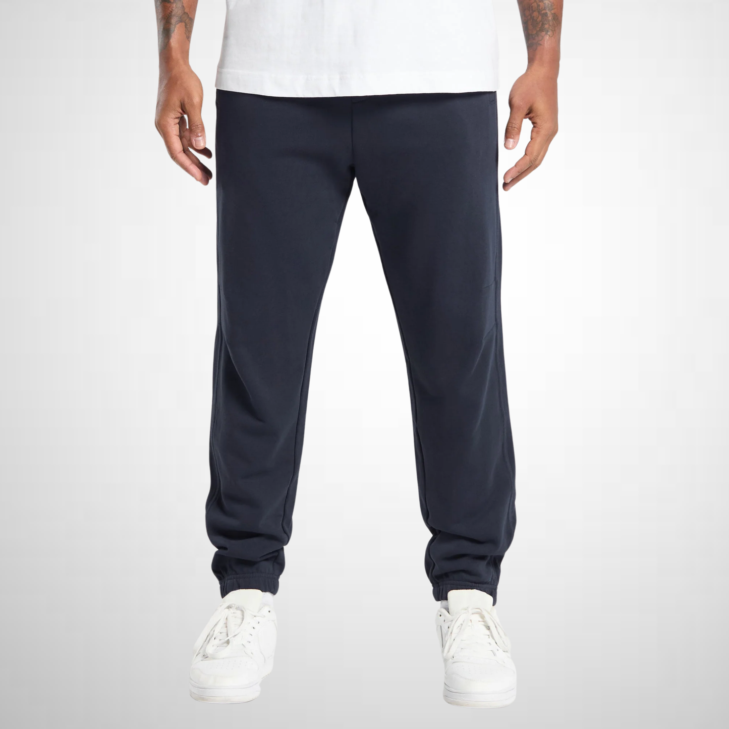 Pants Día Libre - Azul