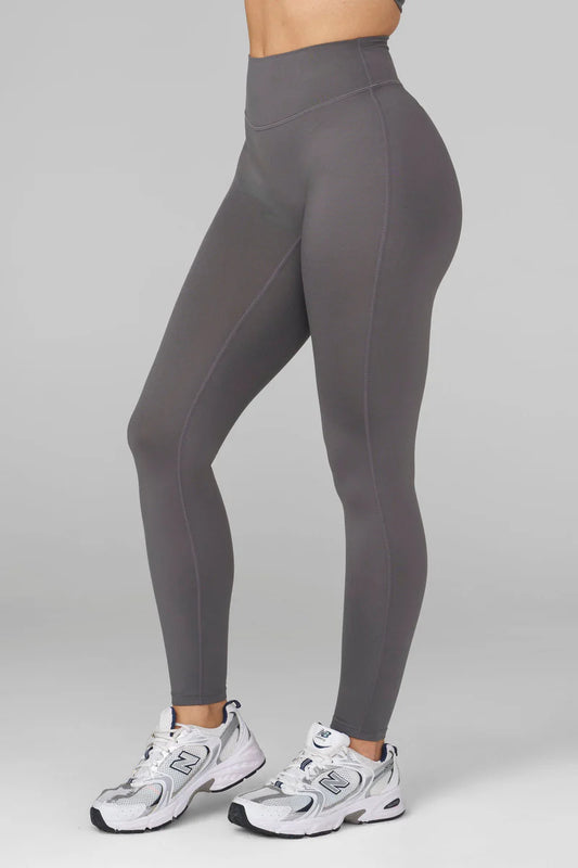 Legging Reset - Gris