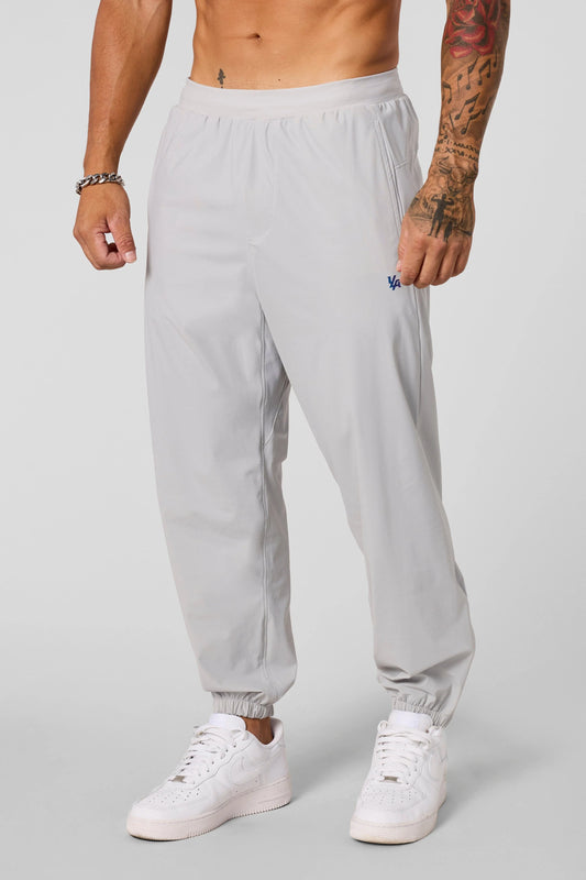 Jogger Ultimate - Gris