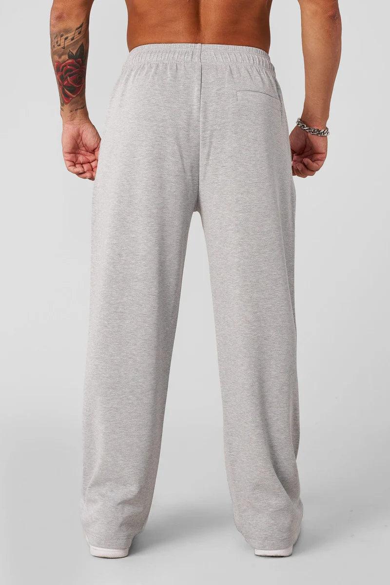 Jogger Soft AF Sweats - Gris
