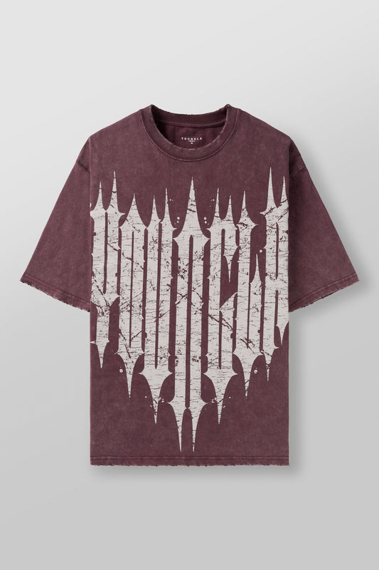 Revenge Tees