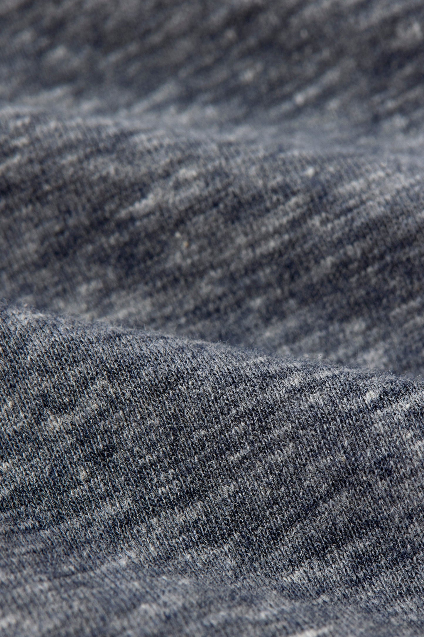 Playera Gold´s - Azul Cielo