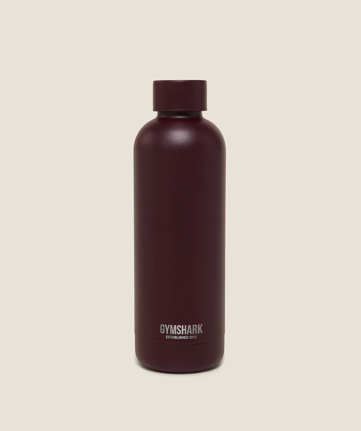 Botella 500ml - Vino