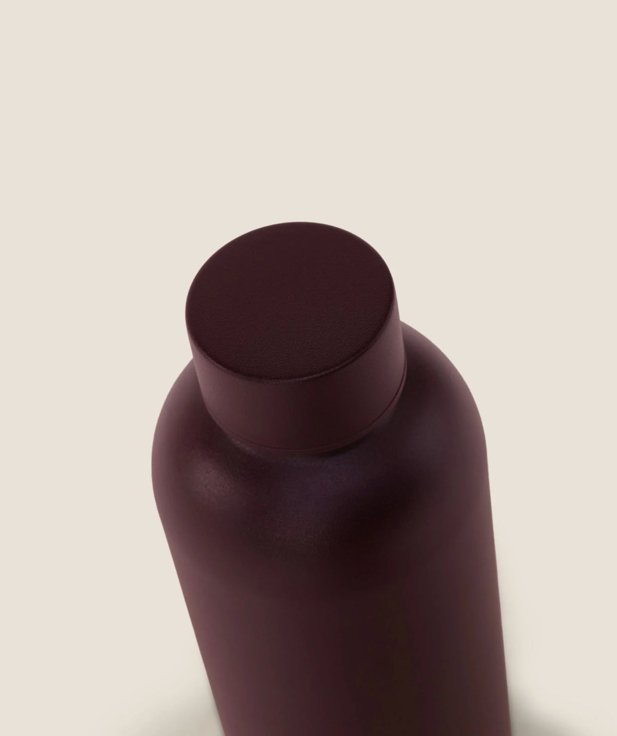 Botella 500ml - Vino
