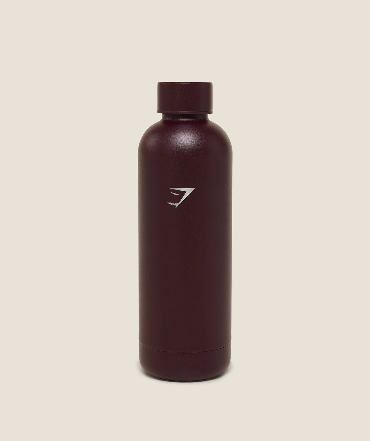 Botella 500ml - Vino