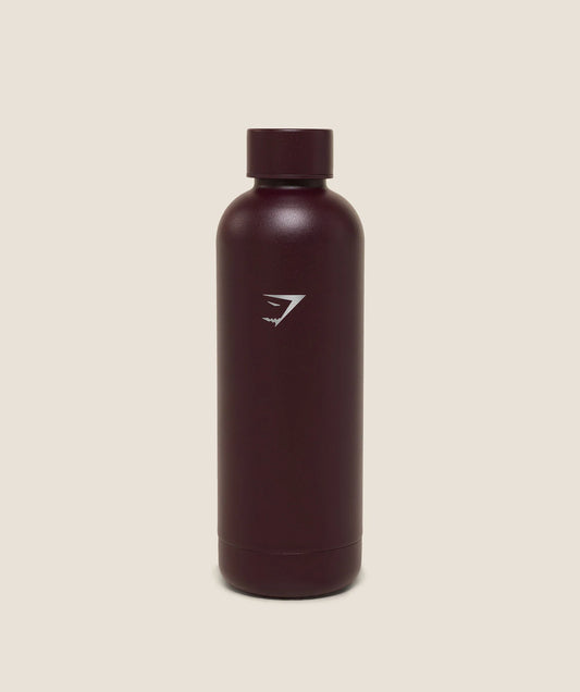 Botella 500ml - Vino