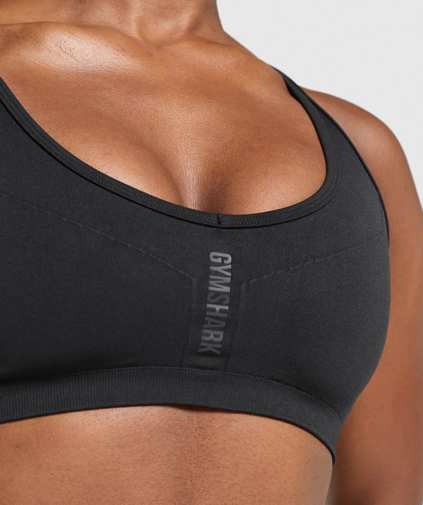 Activate Seamless Bralette