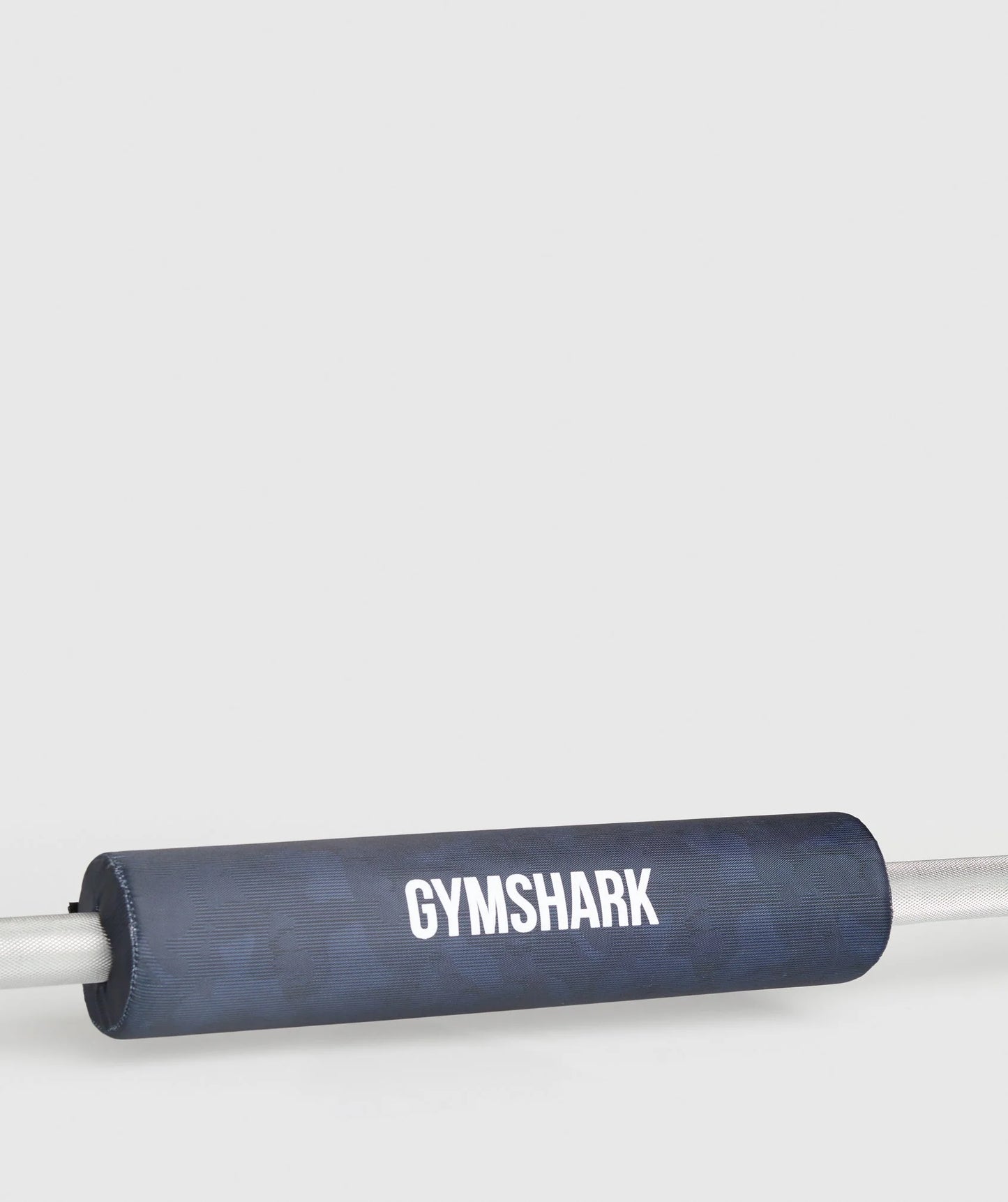 Adapt Camo Barbel Pad - Ash Blue