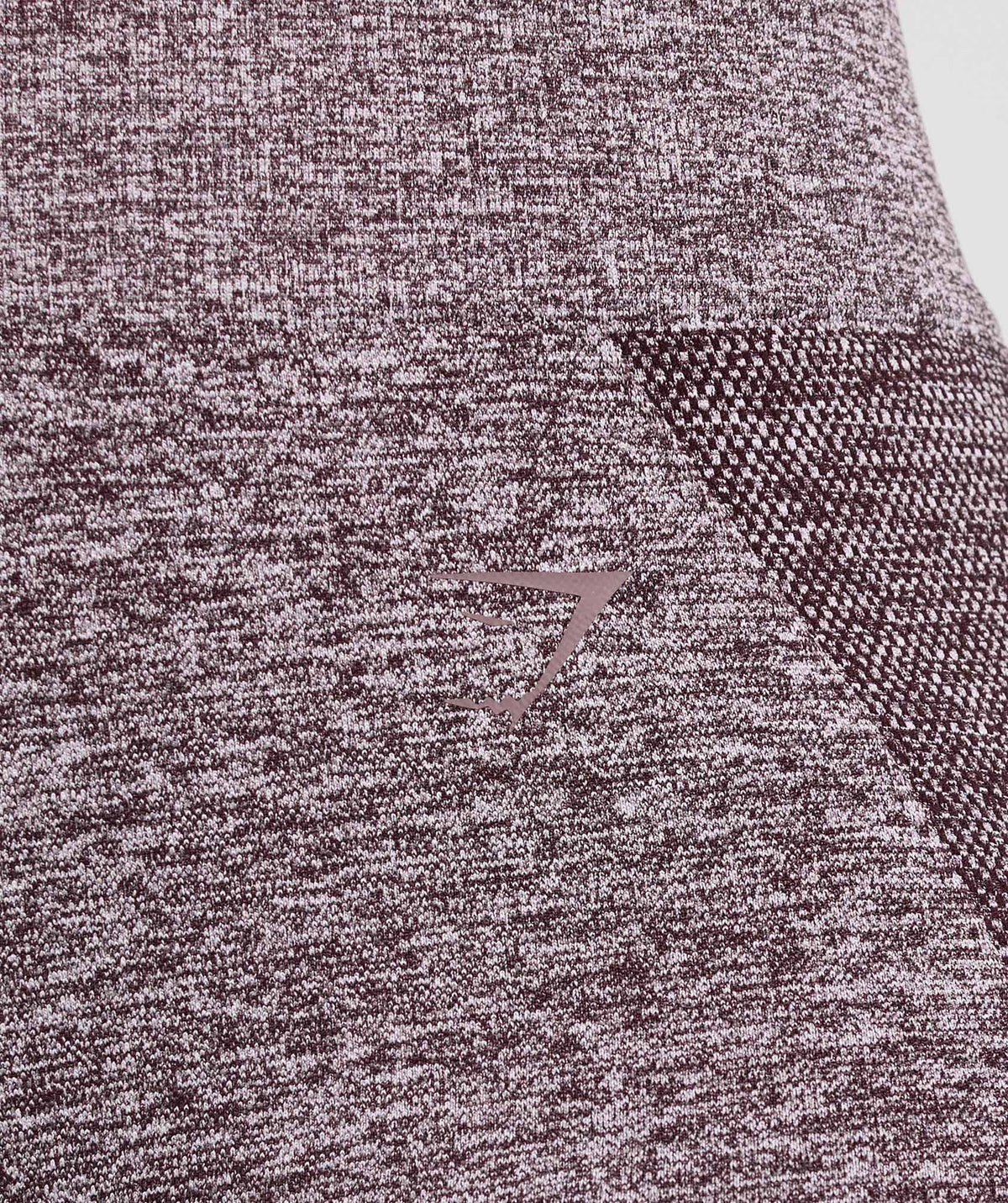 Leggings Flex - Morado