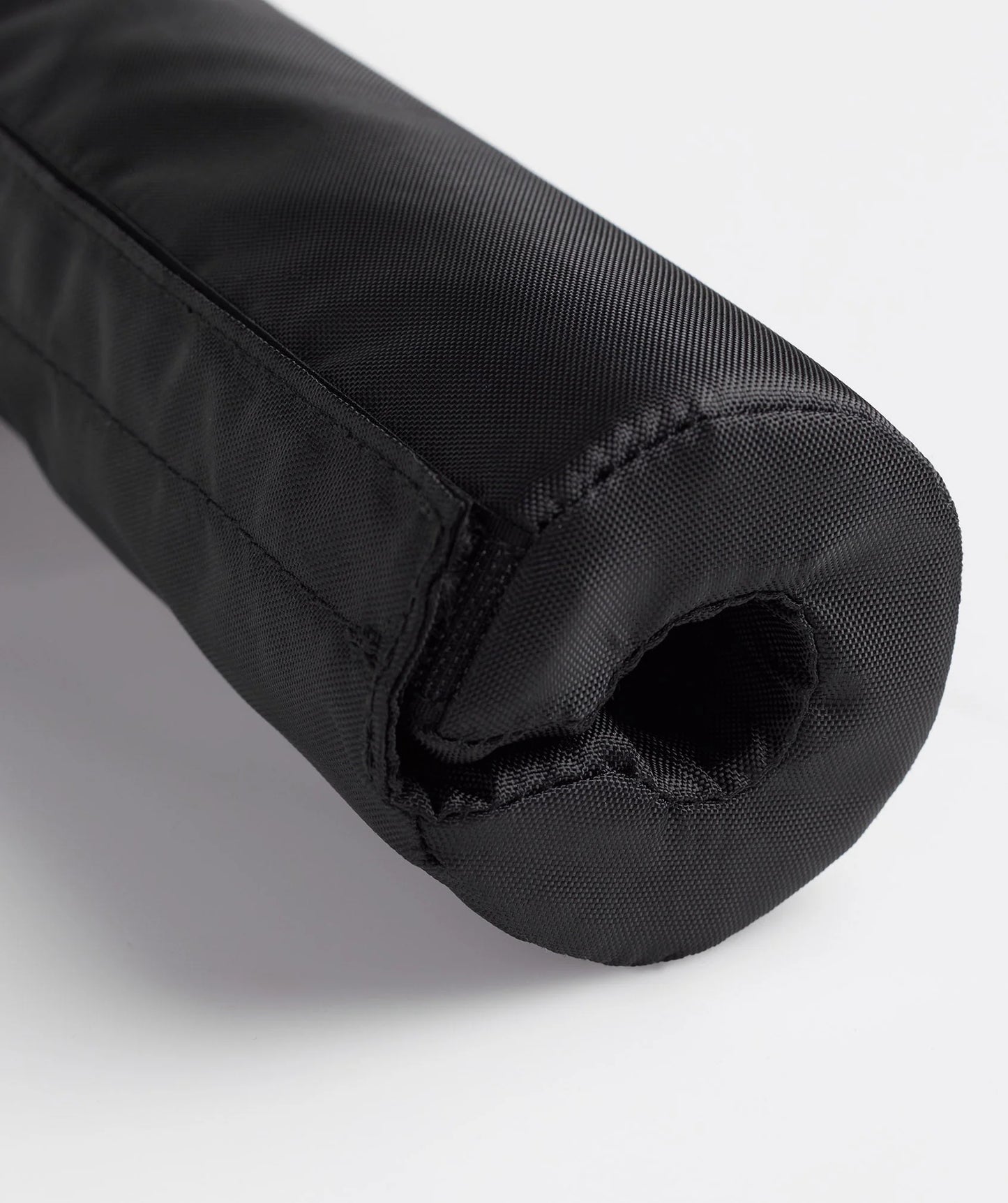 Esponja Para Levantamiento - Negra