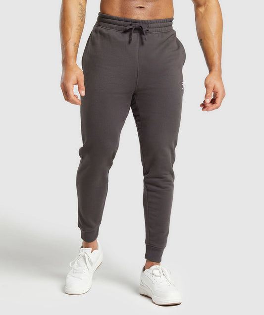 CREST JOGGERS