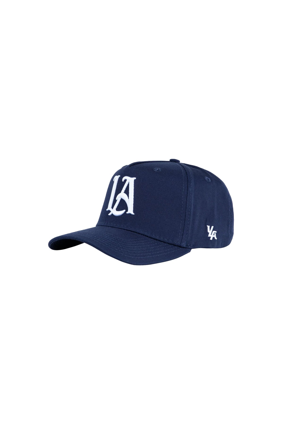 Gorra Frame - Azul