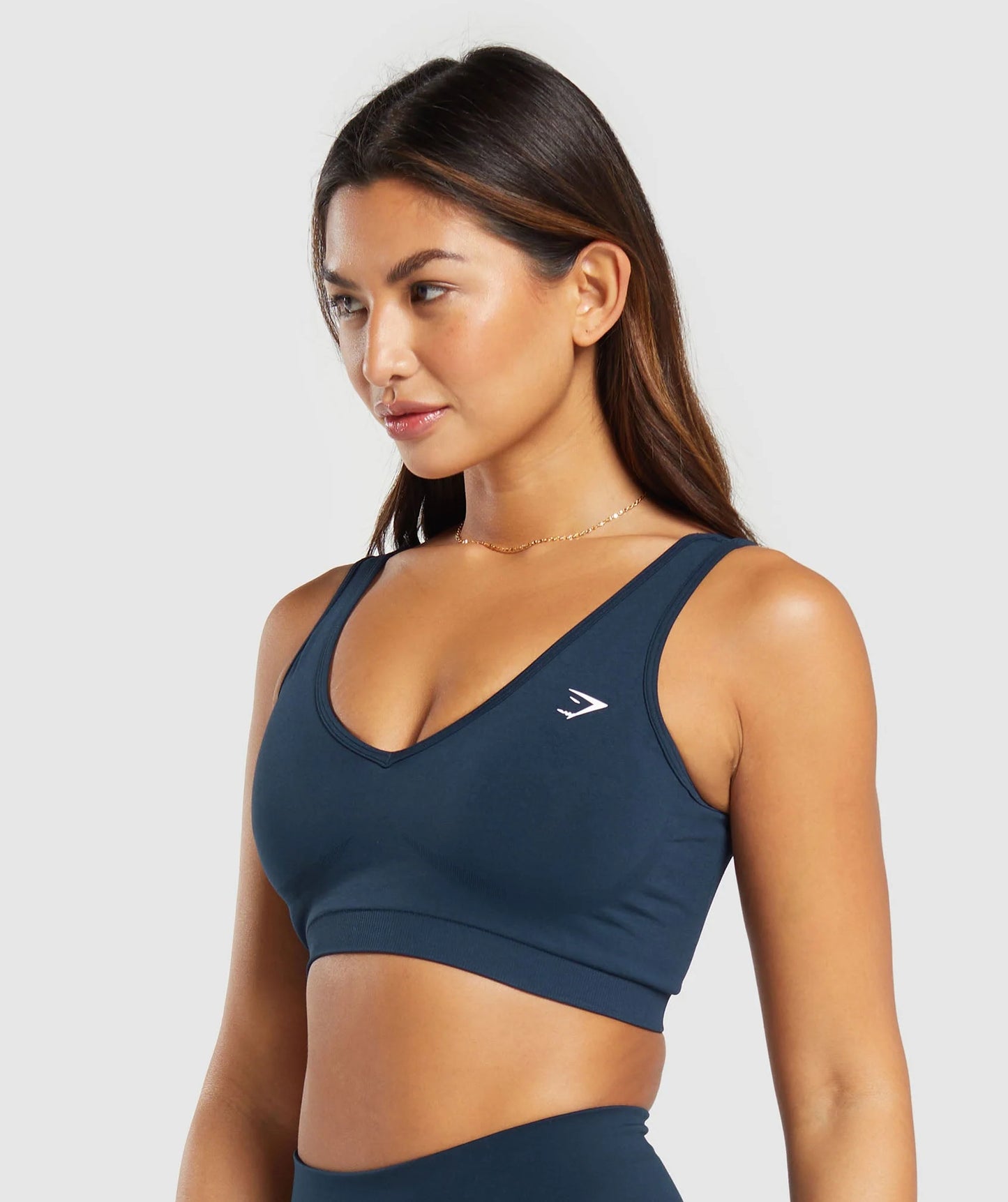 Everyday Seamless Sports Bra