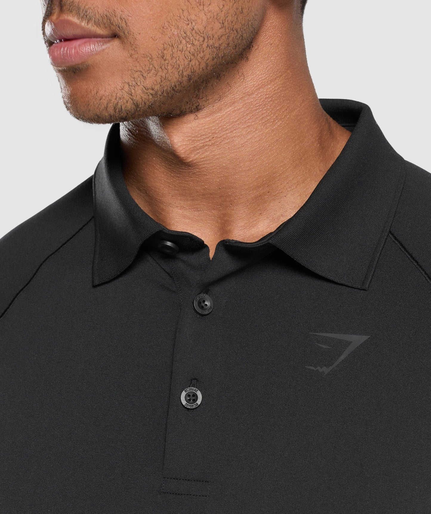 Performance Polo Shirt