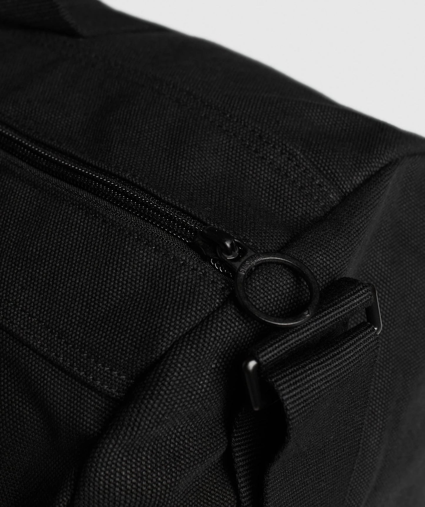 Maleta Power - Negra