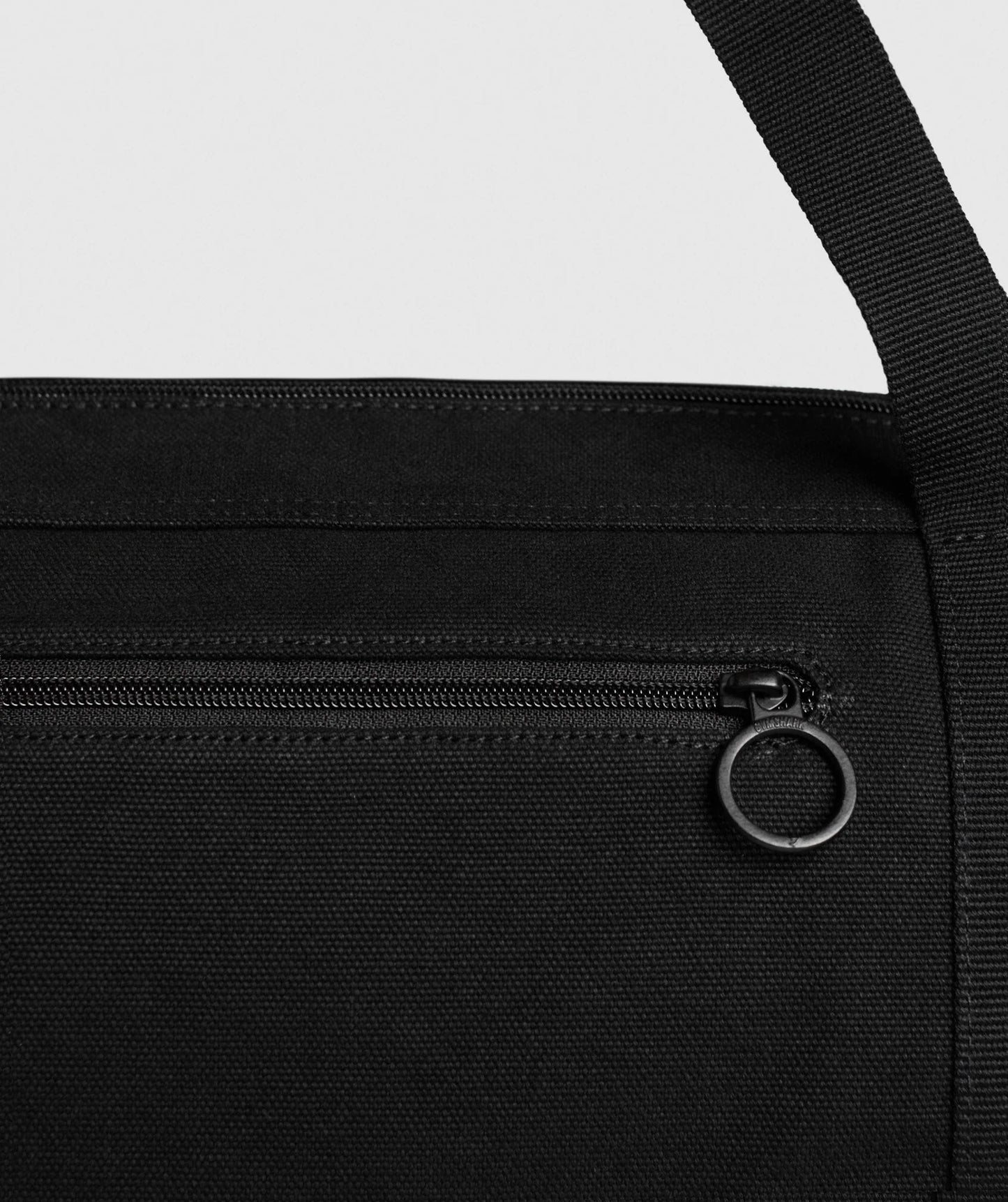 Maleta Power - Negra