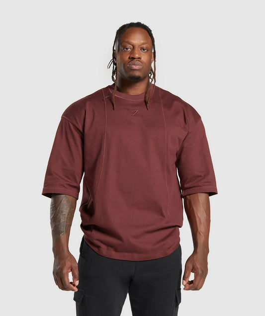 Premium Lifting T-Shirt