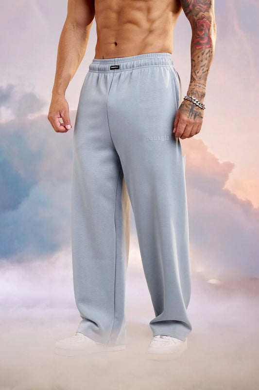 Jogger Soft AF Sweats - Azul