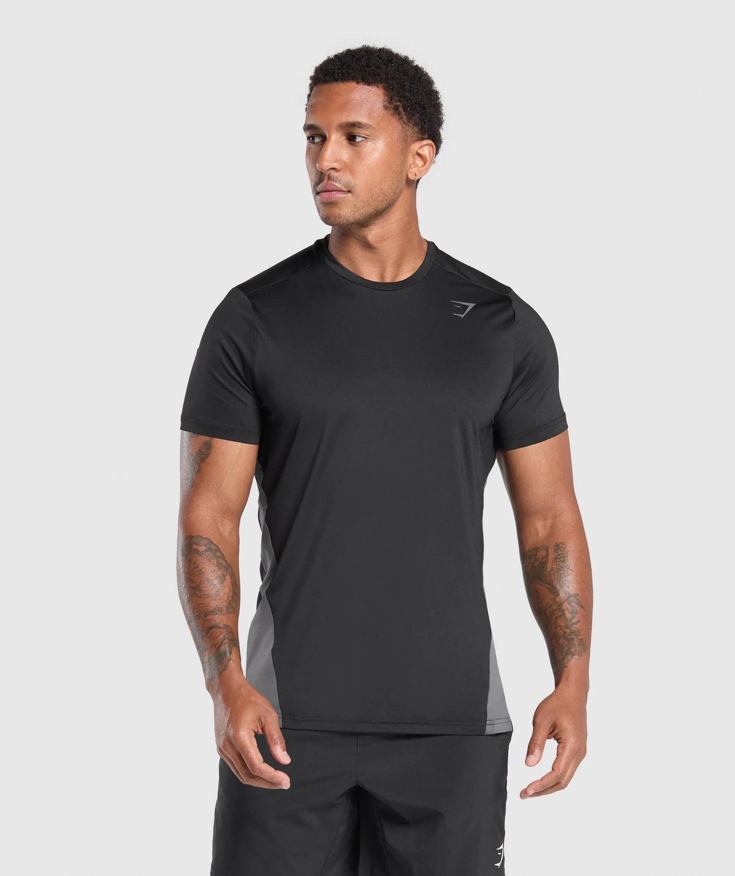 Sport T-Shirt