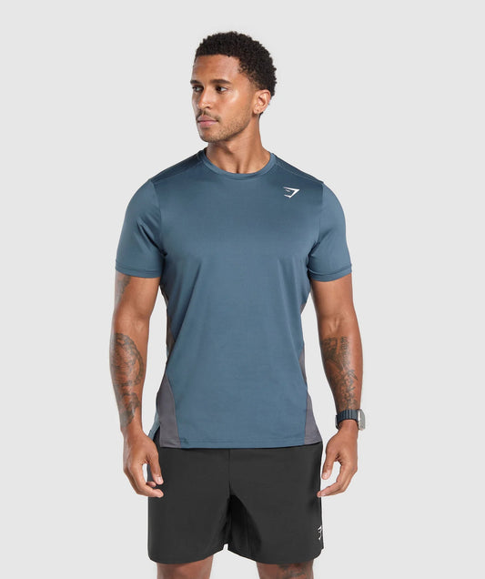 Sport T-Shirt