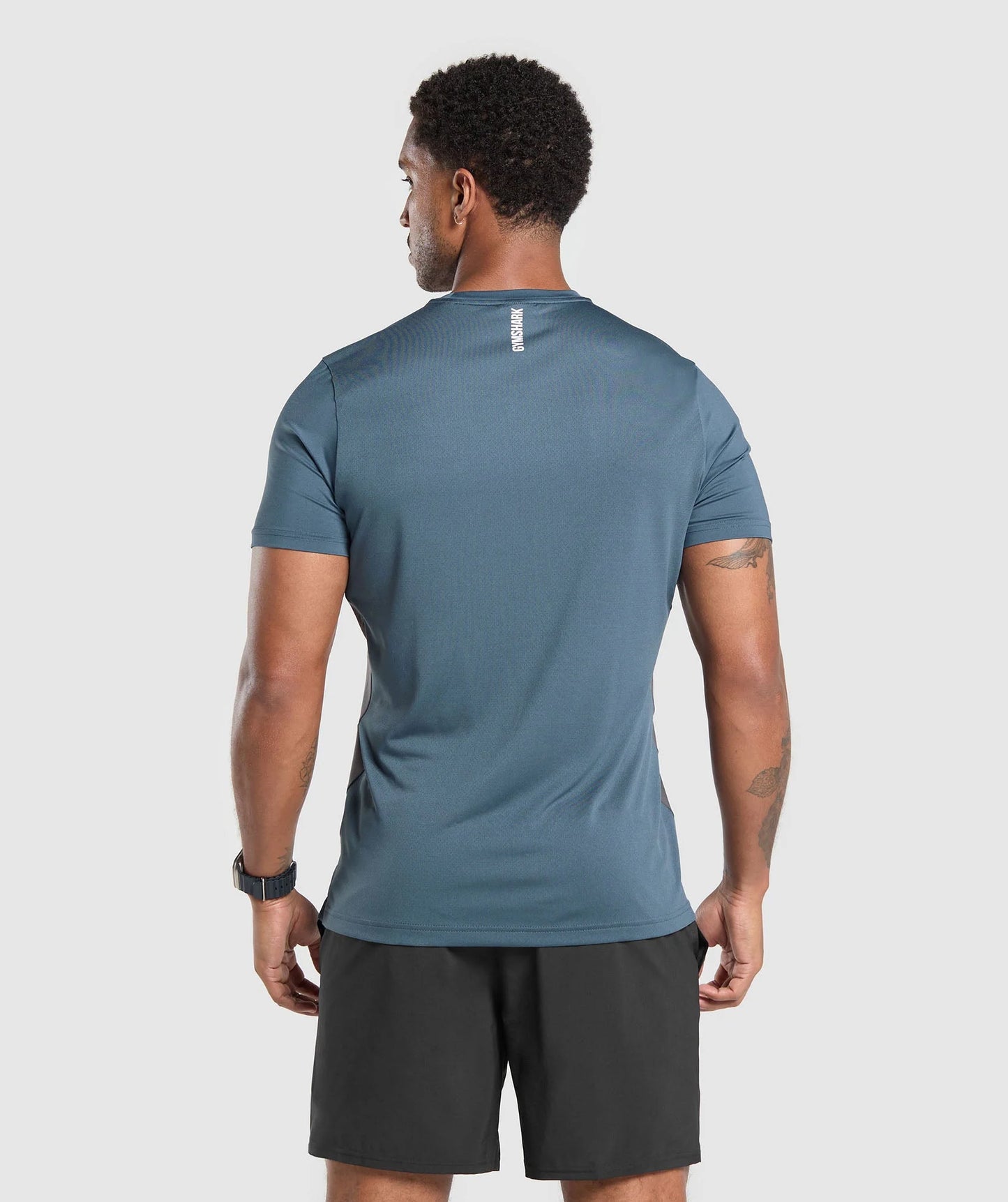 Sport T-Shirt