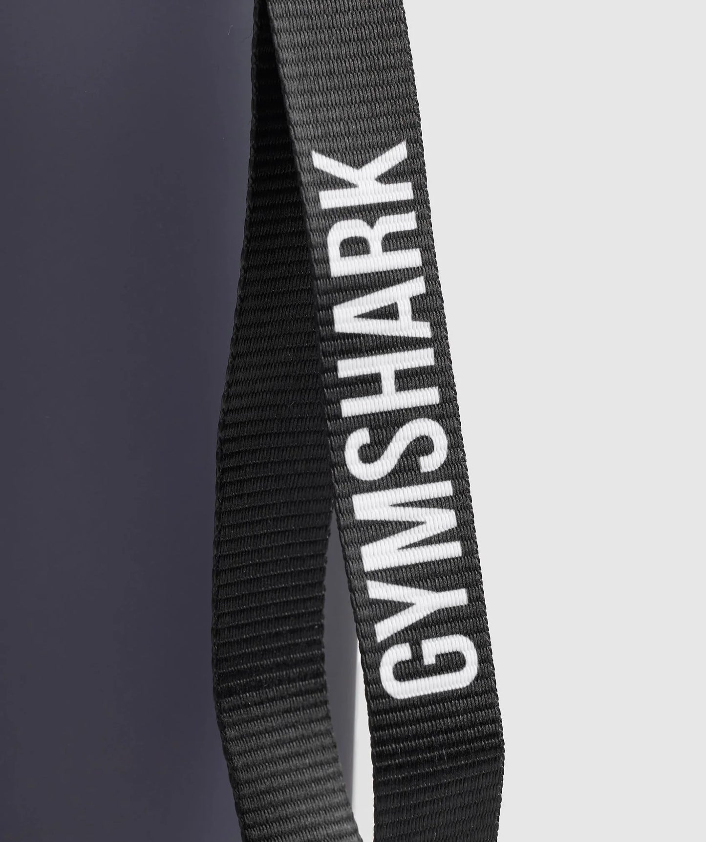 Sports Bottle - Weighted Purple