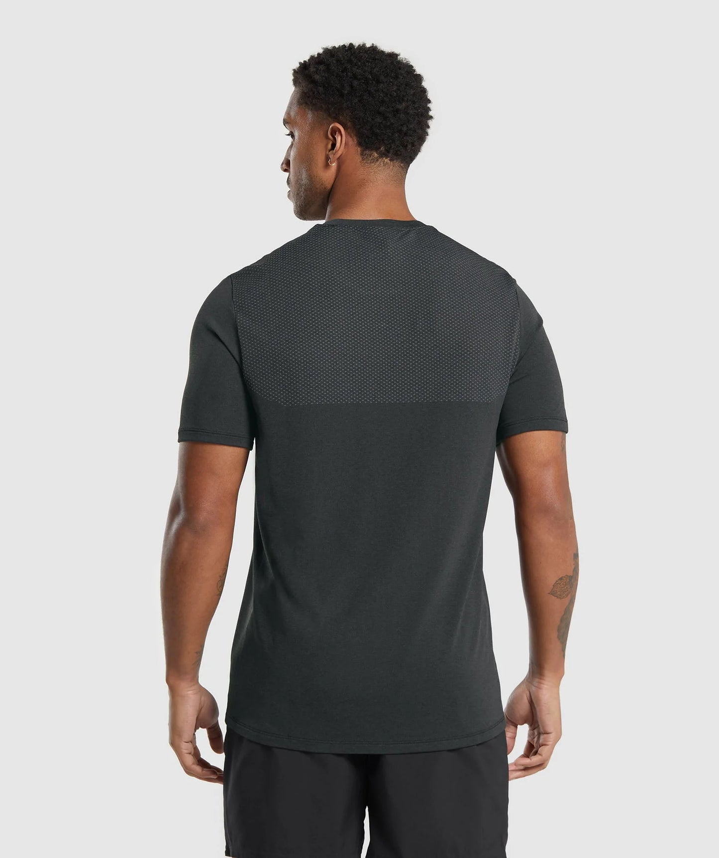 Vital Seamless T-Shirt