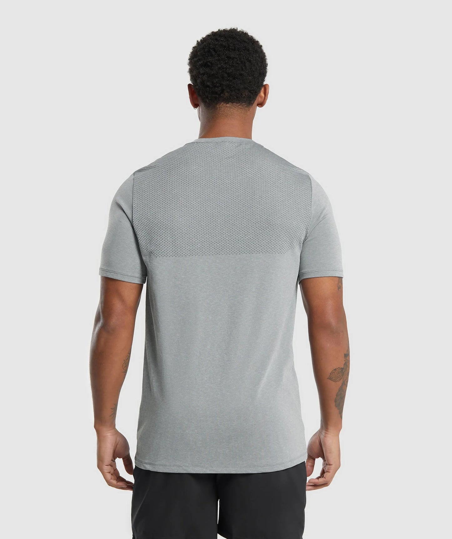 Vital Seamless T-Shirt