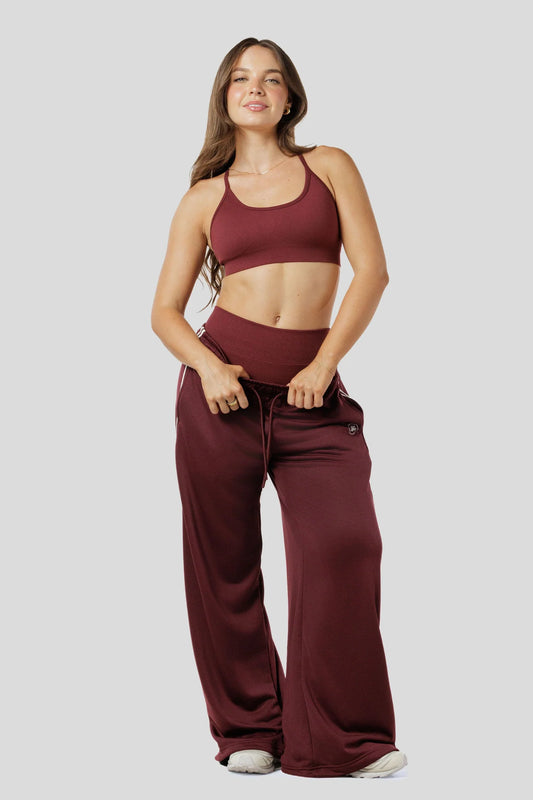 Jogger Daily - Vino