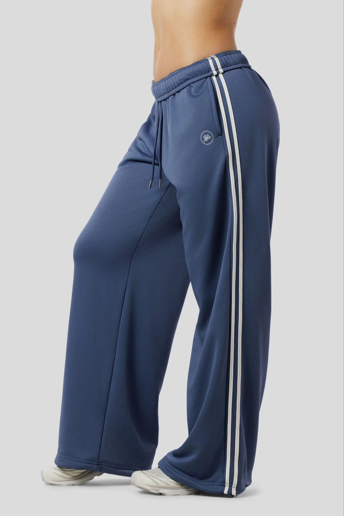 Jogger Daily - Azul