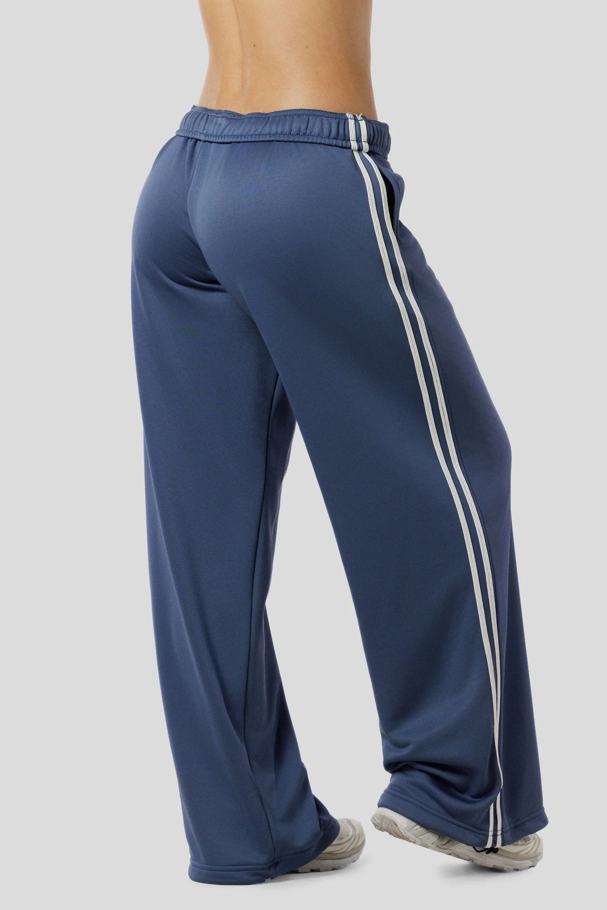 Jogger Daily - Azul